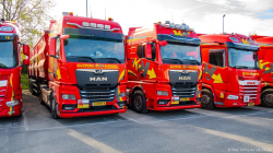 20260418-Kuypers-00331